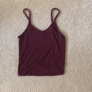 American Eagle tank top